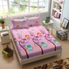 Luxury Patrick Sprei Fitted | Luxury