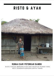menjemput masa depan