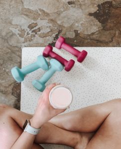 Foto: Unsplash