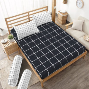 microfiber dan microtex
