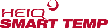 apa itu heiq smart