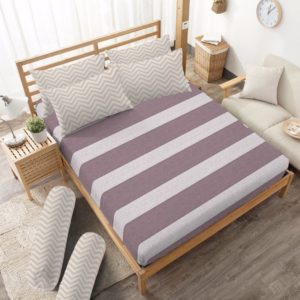 harga dan motif sprei kintakun