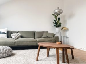 cara ciptakan kamar tidur nyaman