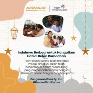 tips meningkatkan produktivitas