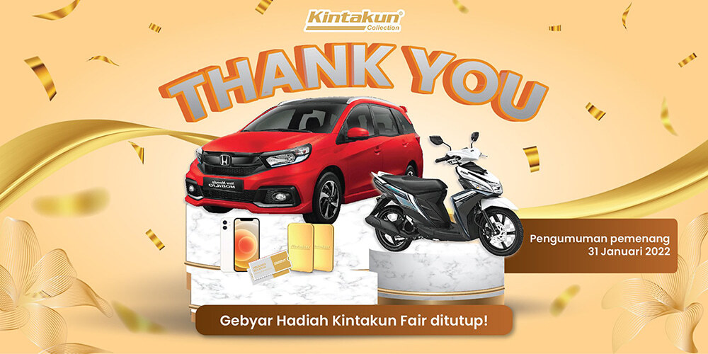 gebyar kintakun fair cek nomor undian