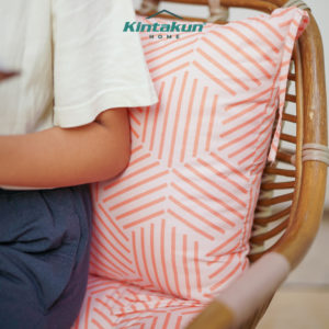 bantal duduk kursi
